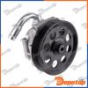 Pompe de direction assistée pour FORD | SPW-FR-044, 7696955160